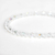 Pulseras Degradé y Combinadas - Preciosa® Crystals 4 mm - comprar online