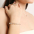 Pulsera Preciosa Kate - comprar online