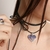 Collar Magic Heart - comprar online