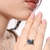 Anillo Breeze - comprar online