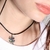 Collar Clover - comprar online