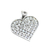 Dije Magic Heart - tienda online