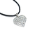 Collar Magic Heart en internet