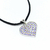 Imagen de Collar Magic Heart