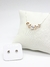 Set Venecia Spacer + Aros Chispas Preciosa® en internet