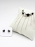 Set Venecia Rain + Aros Chispas Preciosa® en internet