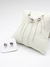 Set Venecia Rain + Aros Chispas Preciosa® - tienda online