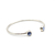 Pulsera Esclava Shine - Bluhend Mayorista