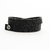 Pulsera/Choker ROCK - comprar online