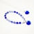 Pulsera Round Ball con dije - tienda online