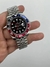 Rolex GMT Master II Pepsi