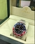 Rolex GMT Master II Pepsi - comprar online