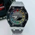 G-Shock GA 2100