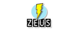 Loja Zeus