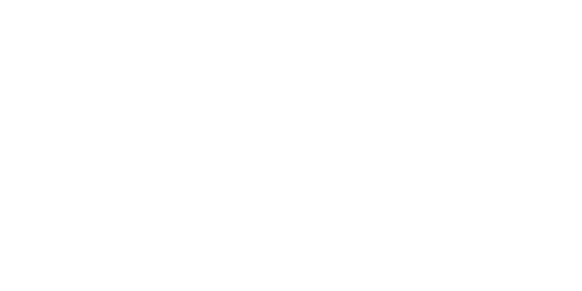 SFILATA