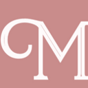 Logo de Milô Intimates