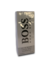 Perfume Hugo Boss 50ml