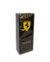 Perfume Ferrari Black 50ml