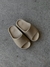 Sandalia Slide Nuvem Mion - comprar online