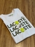 Camiseta Lacoste Sport malha peruana 40.1 - comprar online