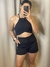 Short de Alfaiataria Zara - loja online