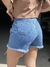 Short Jeans Jhuly Lady Lu - comprar online