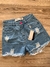 Short Jeans Jhuly Lady Lu - Use Drope