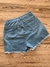 Short Jeans Jhuly Lady Lu - loja online