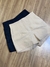 Short de Alfaiataria Zara