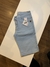 Bermuda Jeans Clara Lacoste