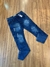 Calça Jeans Tommy Hilfiger Destoyd