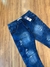 Calça Jeans Tommy Hilfiger Destoyd - comprar online