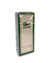 Perfume Lacoste 50ml