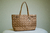 Cannage Panera Tote Bag - comprar online