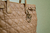 Cannage Panera Tote Bag - loja online