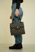 Prada Fall 2012 - comprar online