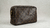 Necesssaire Louis Vuitton - comprar online