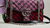 Gucci Marmont Colorida - From Us 2 You