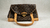 Louis Vuitton Vintage - comprar online