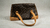 Louis Vuitton Vintage - From Us 2 You