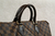 Speedy 30 Damier - From Us 2 You