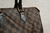 Speedy 30 Damier - loja online