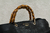 Gucci Bamboo Shopper Tote - loja online