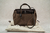 Herbag Hermes - comprar online