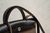 Herbag Hermes - comprar online