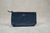 Clutch Gucci Azul claro - comprar online