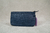 Clutch Gucci Azul claro - From Us 2 You