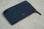 Clutch Gucci Azul claro - loja online