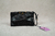 Clutch Prada Preta - comprar online