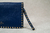 Clutch Valentino azul - From Us 2 You